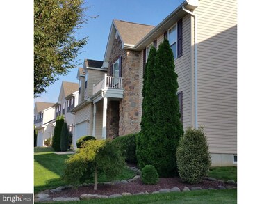 137 Gravelly Run Branch Rd, Clayton, DE 19938 - photo 2