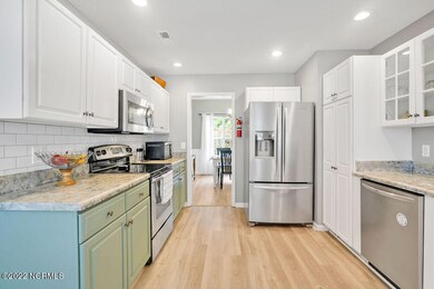 127CannonRoad_12