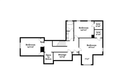 13411 W 78th Place, Shawnee, KS 66216 - photo 3