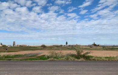 4630 E Stallion Dr unit 35, Eloy, AZ 85131 - photo 7