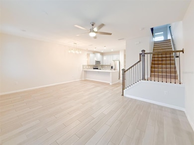 2459 Varenna Loop, Kissimmee, FL 34741 - photo 4