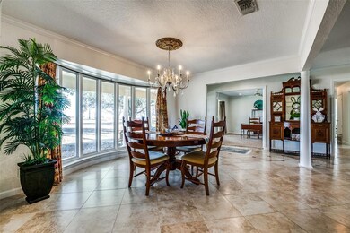 1737 Farmer Rd, Weatherford, TX 76087 - photo 5