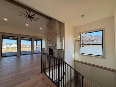 3957 NW 177th Ct, Clive, IA 50325 - photo 3