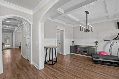 1818 Preservation Cir, Evans, GA 30809 - photo 6