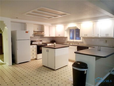 531 College St, Findlay, OH 45840 - photo 4