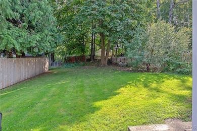 78 Varick St, Oswego, NY 13126 - photo 3