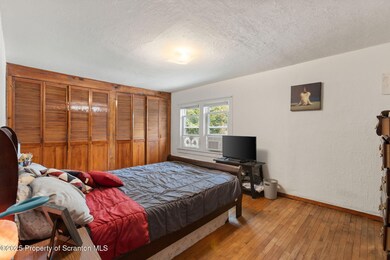 15-web-or-mls-IMG-15-3