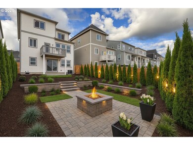 17940 SW Alvord Ln, Beaverton, OR 97007 - photo 3