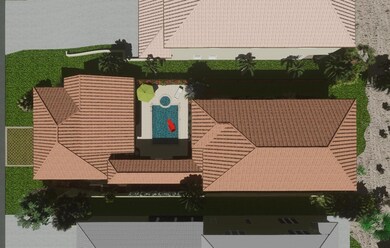 1425 N Atlantic Ave, New Smyrna Beach, FL 32169 - photo 5