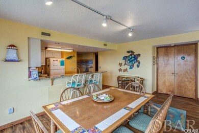 1019 N Virginia Dare Trail unit 201, Kill Devil Hills, NC 27948 - photo 4