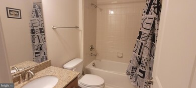 42619 Kellamugh Terrace, Chantilly, VA 20152 - photo 7