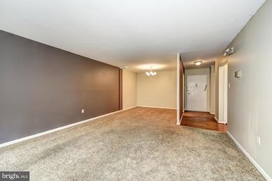 10300 Westlake Dr, Bethesda, MD 20817 - photo 4