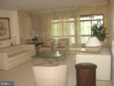 Heather Ridge unit 308, Baltimore, MD 21209 - photo 7