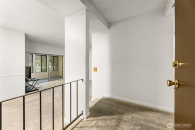 8637 Zircon Dr SW unit S4, Lakewood, WA 98498 - photo 3