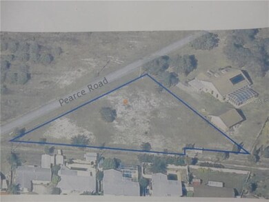 0 Pearce Rd unit B4700924, Winter Haven, FL 33881 - photo 3