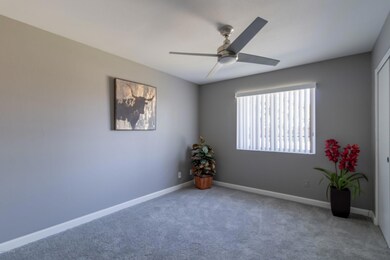 3841 W Eva St, Phoenix, AZ 85051 - photo 5