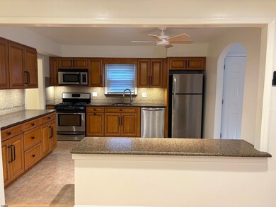 18 S Oakland Ave, Ventnor City, NJ 08406 - photo 4