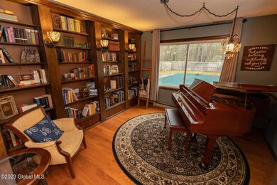 6 Kaatskill Way, Ballston Spa, NY 12020 - photo 5