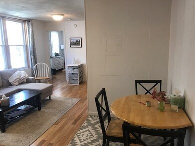 1 Noyes Place unit 3, Boston, MA 02113 - photo 6