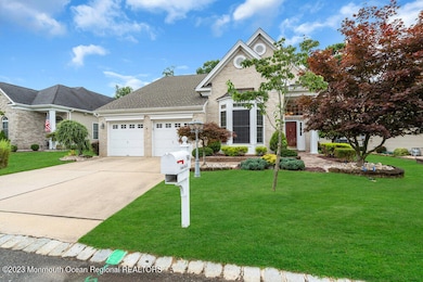 90 Crooked Stick Rd, Jackson, NJ 08527 - photo 5