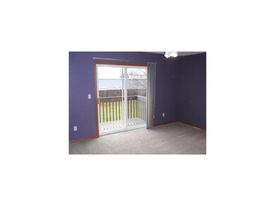 939 Grand Avenue Ct, Marion, IA 52302 - photo 5