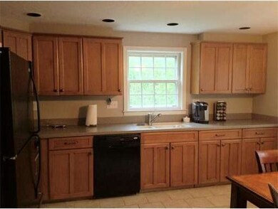 228 Reservoir St, Holden, MA 01520 - photo 2