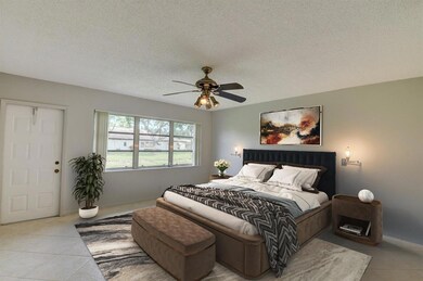 Florida Room