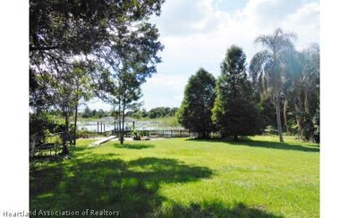 115 Danbar Dr, Lake Placid, FL 33852 - photo 4