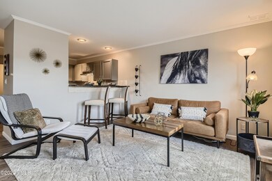 08 Living Room