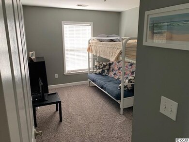 250 Sugar Mill Loop, Myrtle Beach, SC 29588 - photo 6