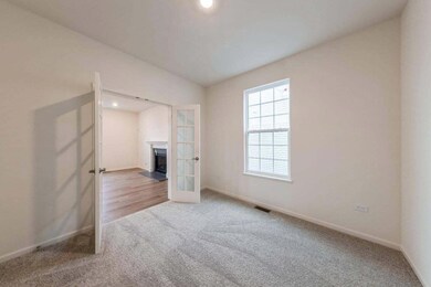 11116 Michigan Place, Crown Point, IN 46307 - photo 6