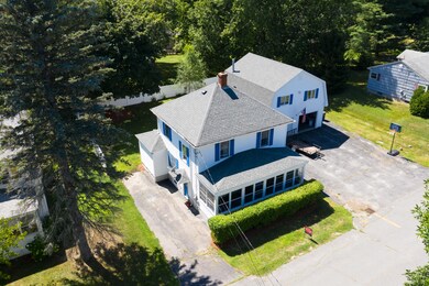 DJI_0394