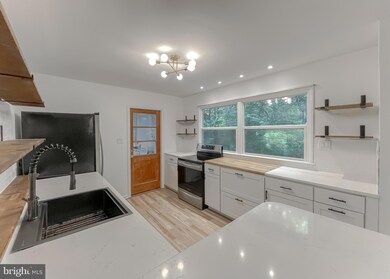 45892 W Quincy Terrace, Lexington Park, MD 20653 - photo 3