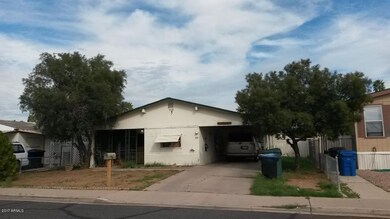 20170222_152606