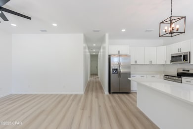 1214 hamilton ave - awp media 0023