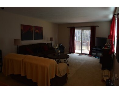 21 Lamplighter Ln, South Easton, MA 02375 - photo 2