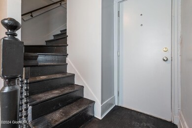 84 N Allen St unit 2, Albany, NY 12203 - photo 6