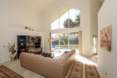 1414 SW Osprey Cove, Port Saint Lucie, FL 34986 - photo 6