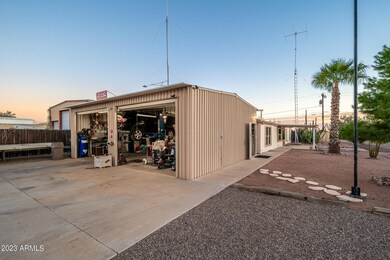 04_Exterior_01