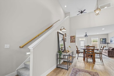 3019 E Stillwater Landing, Urbana, IL 61802 - photo 5