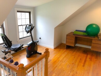 397 Country Way, Scituate, MA 02066 - photo 6