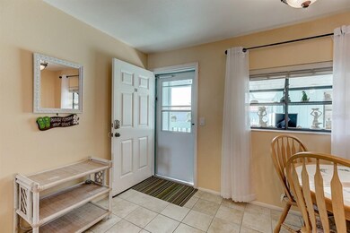 1301 Bay Dr N unit 3B, Bradenton Beach, FL 34217 - photo 3