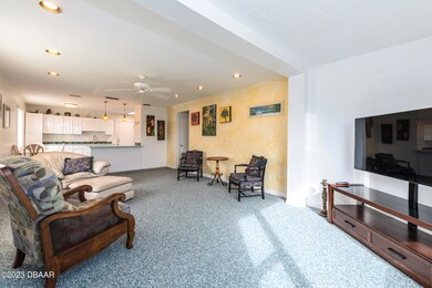 3SeashoreDrOrmondBeach-17