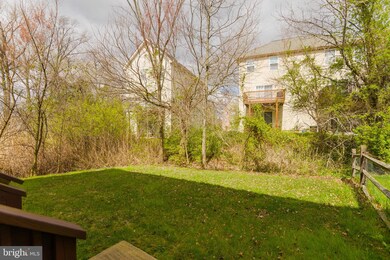 528 Red Bud Ct, Wilmington, DE 19805 - photo 4