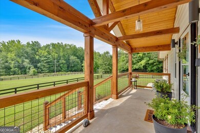 146 Henderson Farm Dr, Canton, GA 30115 - photo 6