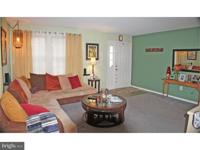 48 Eraser Rd, Moorestown, NJ 08057 - photo 4