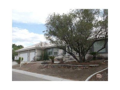 Property Photo.