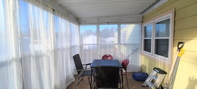 7 Columbia Ave, Orange, MA 01364 - photo 2