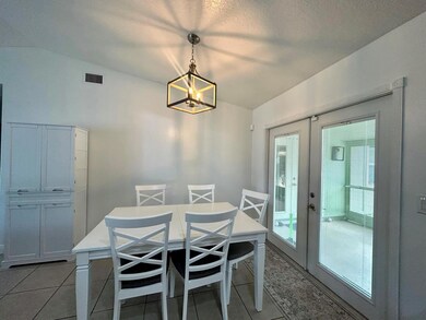 452 SW David Terrace, Port Saint Lucie, FL 34953 - photo 6