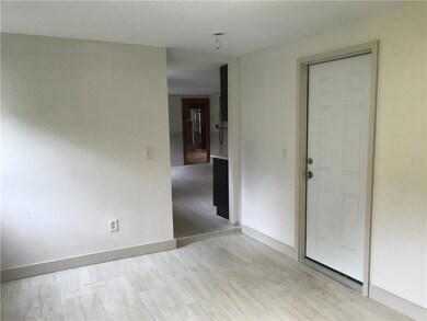 67 Leeman Hill Rd, New Harbor, ME 04554 - photo 7